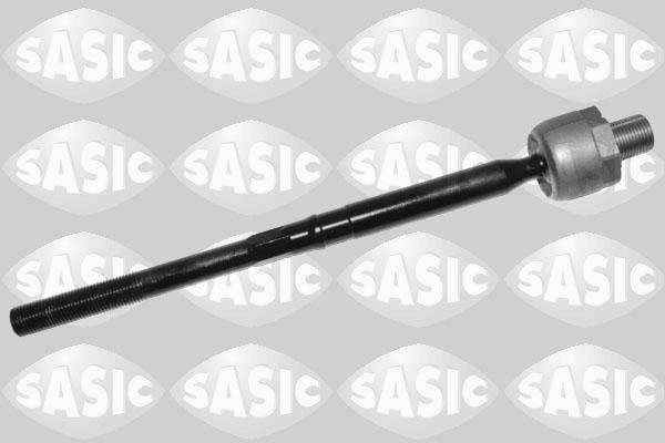 Sasic 7776129 - Inner Tie Rod, Axle Joint autospares.lv