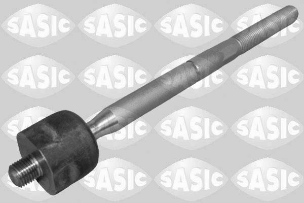 Sasic 7776123 - Inner Tie Rod, Axle Joint autospares.lv