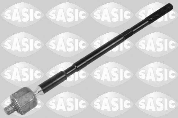 Sasic 7776122 - Inner Tie Rod, Axle Joint autospares.lv