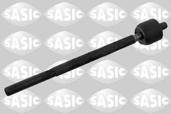 Sasic 7770001 - Inner Tie Rod, Axle Joint autospares.lv