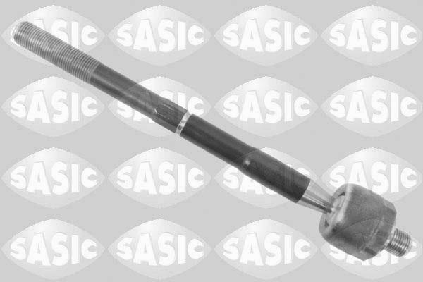 Sasic 7770008 - Inner Tie Rod, Axle Joint autospares.lv