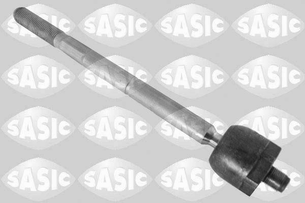 Sasic 7770019 - Inner Tie Rod, Axle Joint autospares.lv