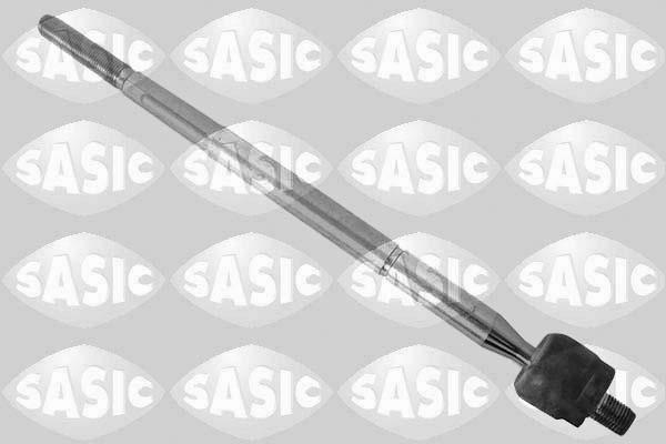 Sasic 7770014 - Inner Tie Rod, Axle Joint autospares.lv