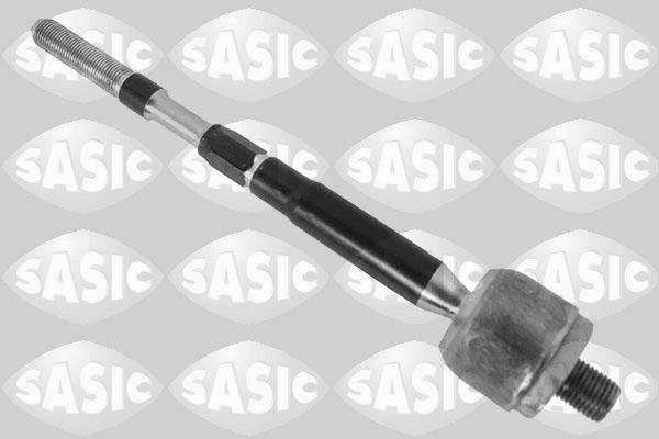 Sasic 7770011 - Inner Tie Rod, Axle Joint autospares.lv