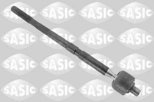 Sasic 7770013 - Inner Tie Rod, Axle Joint autospares.lv