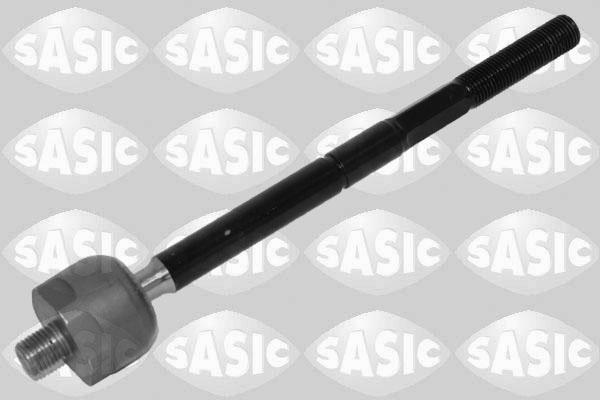 Sasic 7770025 - Inner Tie Rod, Axle Joint autospares.lv