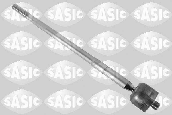 Sasic 7770021 - Inner Tie Rod, Axle Joint autospares.lv