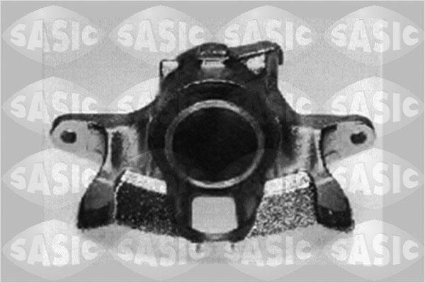 Sasic SCA6095 - Brake Caliper autospares.lv