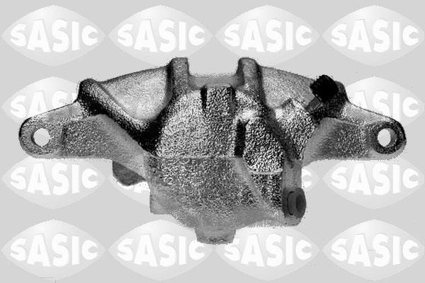 Sasic SCA6096 - Brake Caliper autospares.lv