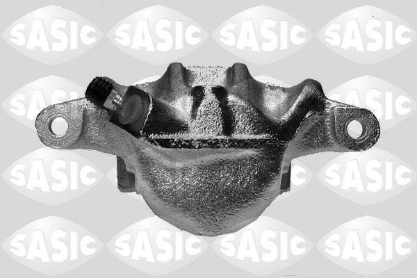 Sasic SCA6098 - Brake Caliper autospares.lv