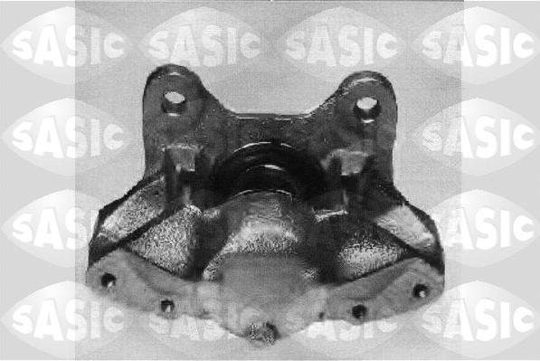 Sasic SCA6062 - Brake Caliper autospares.lv