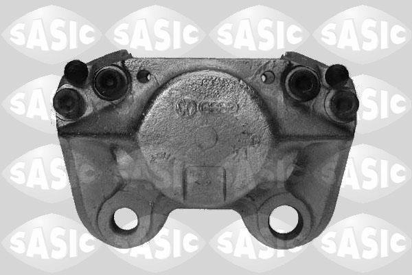 Sasic SCA6212 - Brake Caliper autospares.lv