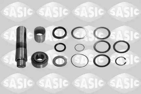 Sasic T794004 - Repair Kit, kingpin autospares.lv