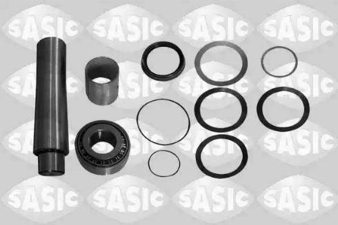 Sasic T794002 - Repair Kit, kingpin autospares.lv