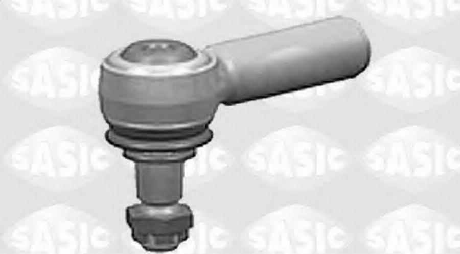 Sasic T734001 - Tie Rod End autospares.lv