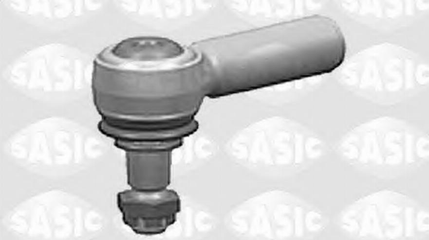 Sasic T735001 - Drag Link End autospares.lv