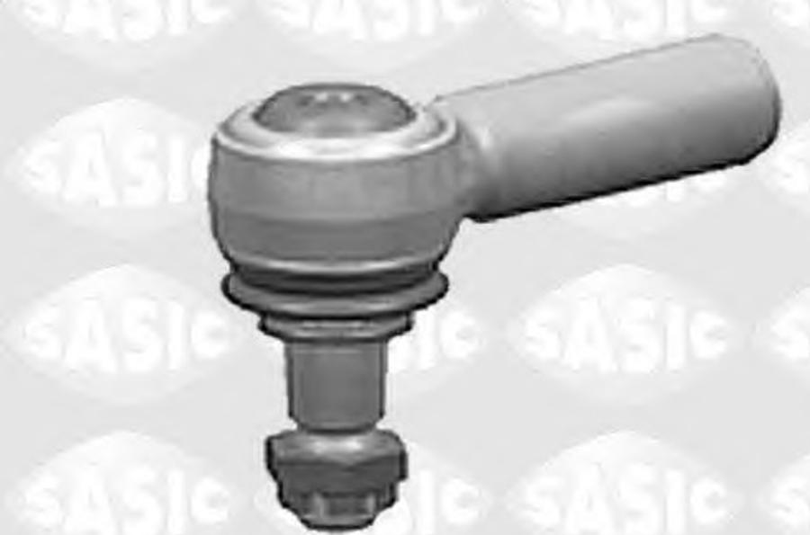 Sasic T731001 - Tie Rod End autospares.lv