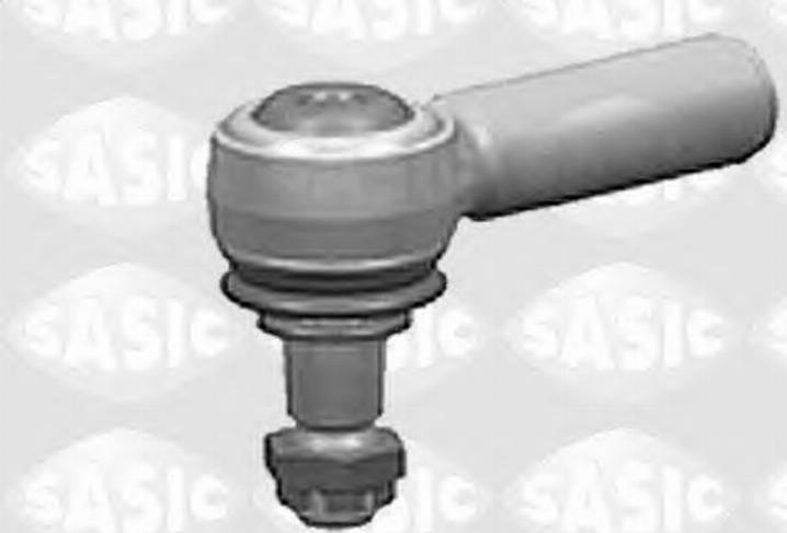 Sasic T731003 - Tie Rod End autospares.lv