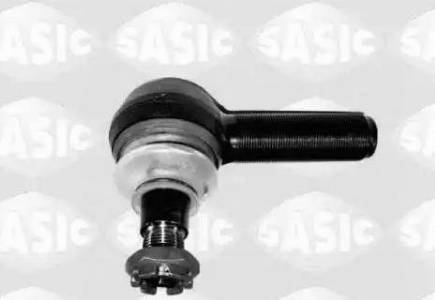 Sasic T731025 - Tie Rod End autospares.lv