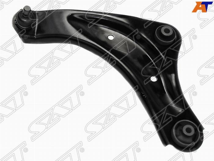 SAT ST-54501-1KA1B - Bush of Control / Trailing Arm autospares.lv