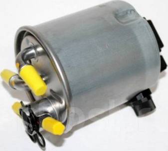 SAT ST-16400-JY00B - Fuel filter autospares.lv