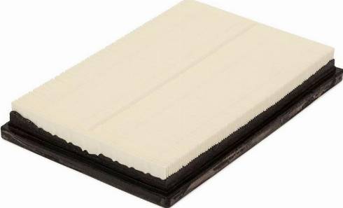 SAT ST-17801-38010 - Air Filter, engine autospares.lv