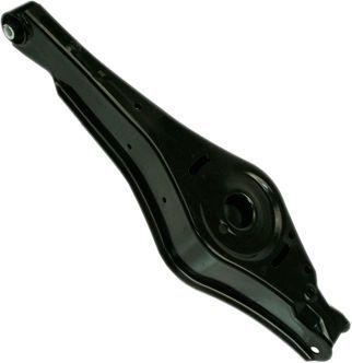 SAT ST-1K0505311AB - Track Control Arm autospares.lv