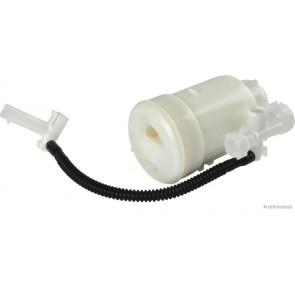 SAT ST-31112-3R000 - Fuel filter autospares.lv