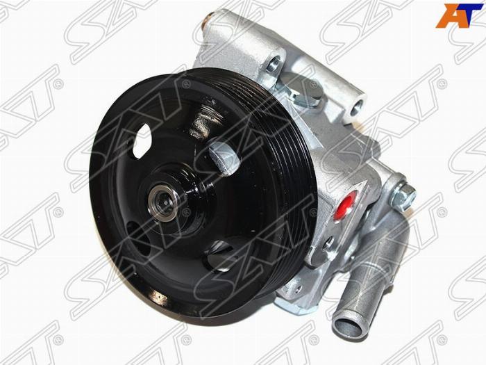 SAT ST-VP173 - Hydraulic Pump, steering system autospares.lv