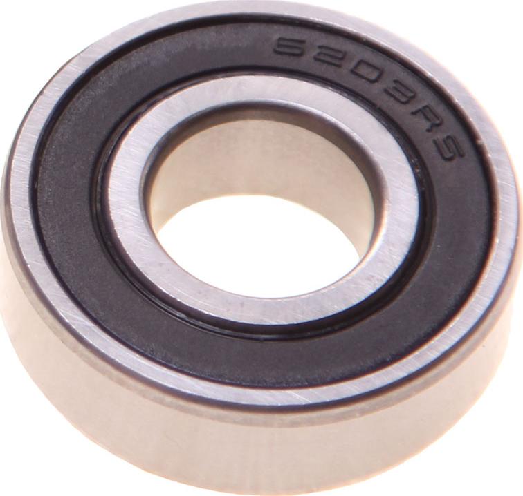 SATO tech WB174012 - Bearing autospares.lv