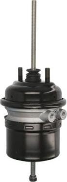 SBP 05-BCT27/24-W02 - Pretensioning Cylinder autospares.lv