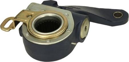 SBP 08-MA015 - Adjuster, braking system autospares.lv