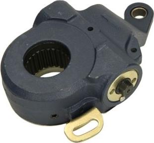 SBP 08-ME019 - Adjuster, braking system autospares.lv