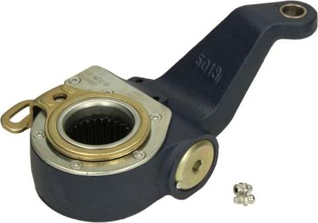 SBP 08-ME019 - Adjuster, braking system autospares.lv