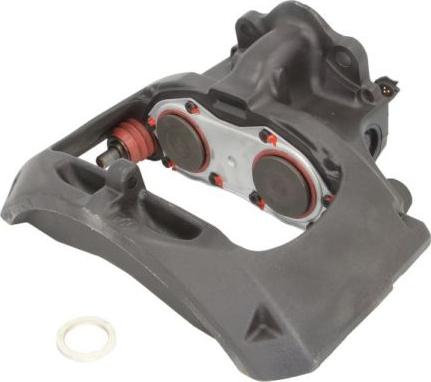 SBP TEQ-MA.005 - Brake Caliper autospares.lv