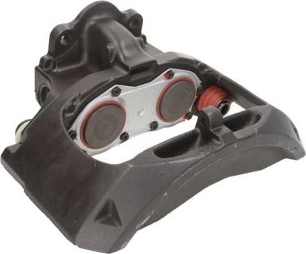 SBP TEQ-MA.006 - Brake Caliper autospares.lv