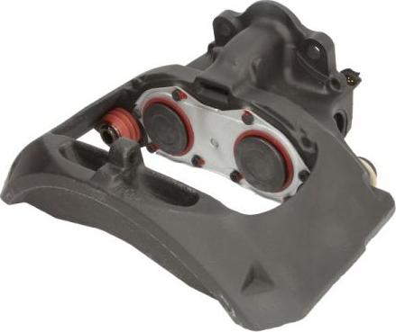 SBP TEQ-MA.001 - Brake Caliper autospares.lv