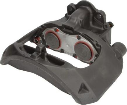 SBP TEQ-MA.002 - Brake Caliper autospares.lv