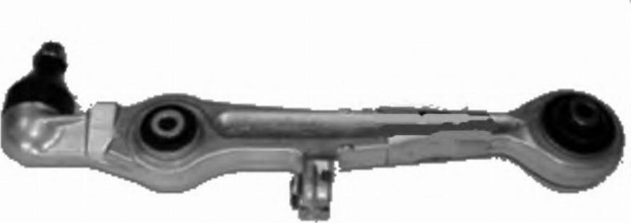 SBS 19025014716 - Track Control Arm autospares.lv