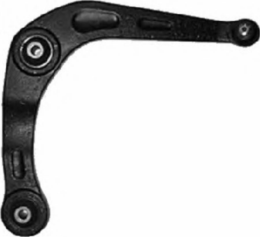 SBS 19025013724 - Track Control Arm autospares.lv