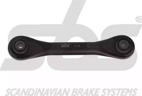 SBS 19025012552 - Track Control Arm autospares.lv