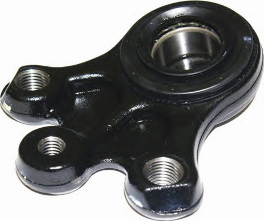 SBS 19075043714 - Ball Joint autospares.lv