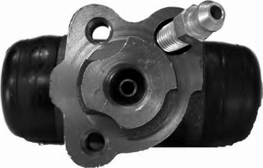 SBS 1340804546 - Wheel Brake Cylinder autospares.lv