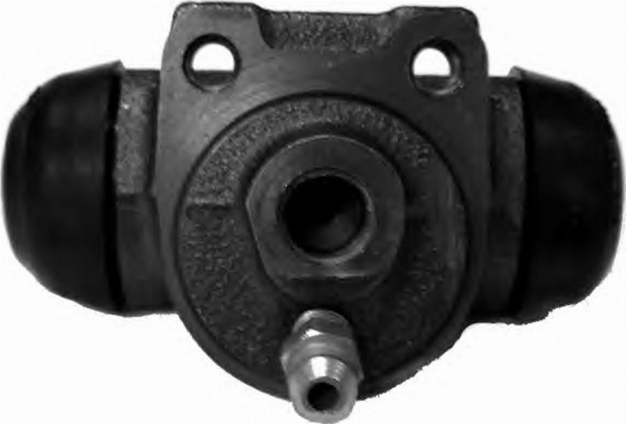 SBS 1340801931 - Wheel Brake Cylinder autospares.lv