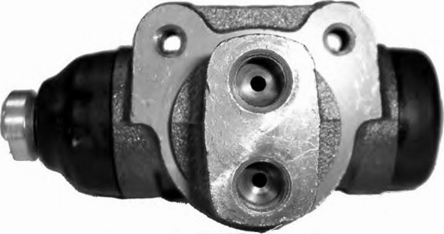 SBS 1340803642 - Wheel Brake Cylinder autospares.lv