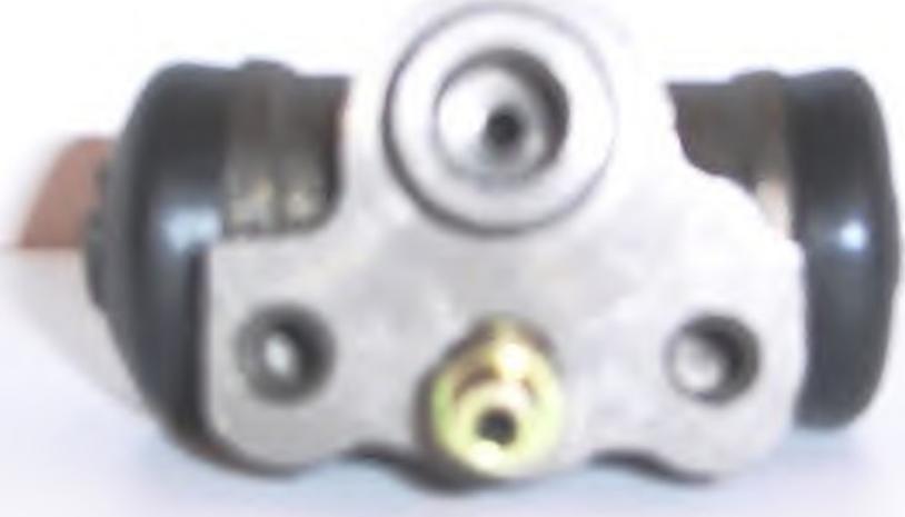 SBS 1340803019 - Wheel Brake Cylinder autospares.lv