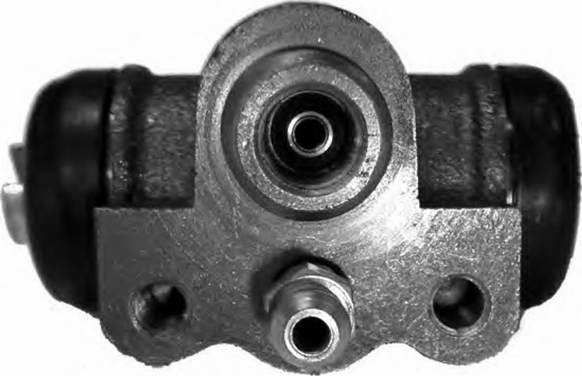 SBS 1340803017 - Wheel Brake Cylinder autospares.lv