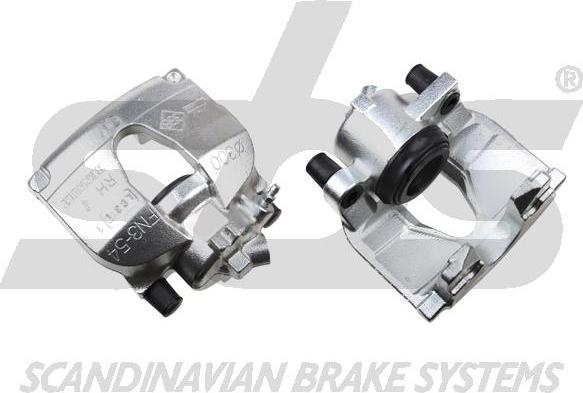 SBS 13012139150 - Brake Caliper autospares.lv