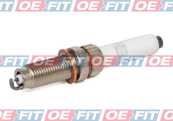 Schaeferbarthold 415 02 547 02 42 - Spark Plug autospares.lv