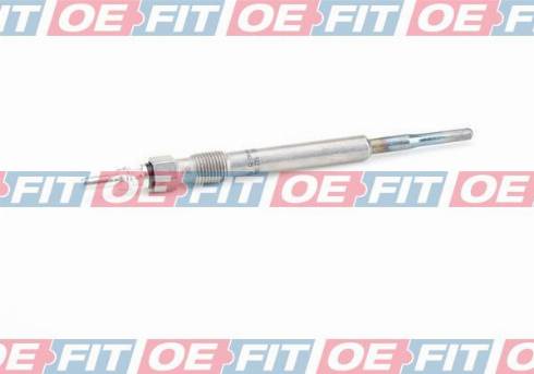 Schaeferbarthold 415 18 453 02 43 - Glow Plug autospares.lv